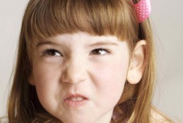 10 знаци дека детето ви е разгалено