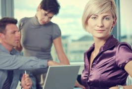 8 принципи на успешните луѓе