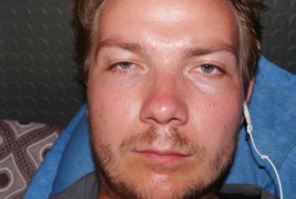 Како да преживеете ноќно возење со автобус