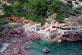 Најубавите села во Шпанија