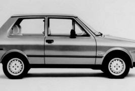 Американска реклама за легендарното „Југо“ од 1988 година