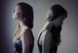 Астрологијата ви открива дали сте оптимист или песимист