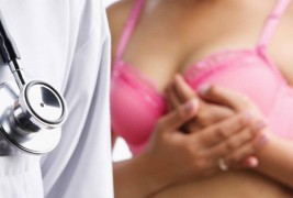 Четири совети за здрави гради