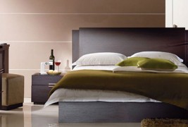 Фенг шуи за вашиот дом