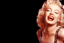 Инспиративни цитати од Мерлин Монро