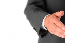 Каков прв впечаток остава секој хороскопски знак?