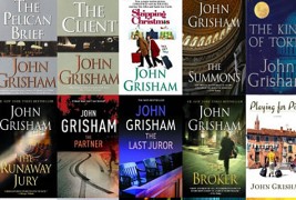 Книга: „Жалба“ - Џон Гришам