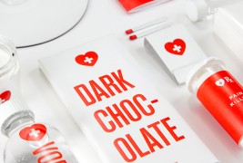 Пакетче за закрепнување по љубовно раскинување