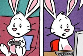 Кругот на незадоволството во животот