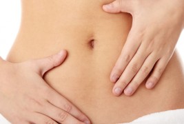 Неколку совети за рамен стомак