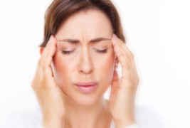 Неверојатни, но докажани здравствени трикови