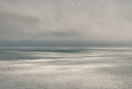 Неверојатни пејзажи од фантазиите