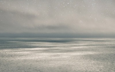 Неверојатни пејзажи од фантазиите