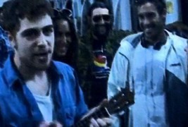 Новинарот кој наеднаш сите сакаат да го вработат