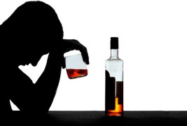 Од што е зависен секој хороскопски знак?