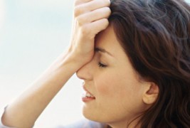 Пет ситници кои ги нервираат хороскопските знаци