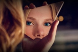 Преголемиот фокус кон себе може да доведе до појава на депресија