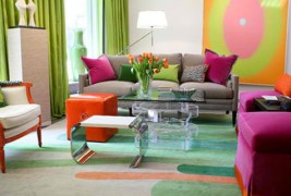 Пролетна енергија во вашиот дом