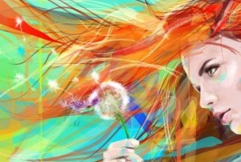 Ренесанса на душата