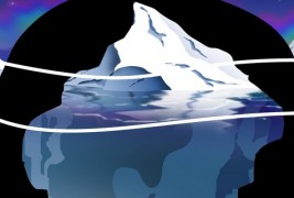 Сè што правите влијае врз вас