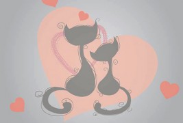 Романтичен хороскоп