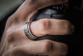 Совршен прстен за љубителите на фотографирањето