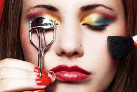 Трикови за бришење на уморниот изглед од лицето