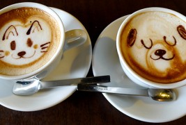 Животот не се цени според тековниот ден