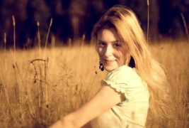 Зошто не треба да ви е грижа што другите мислат за вас?