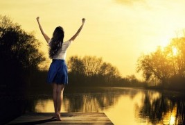 5 цитати кои ќе ве инспирираат да ги победите предизвиците