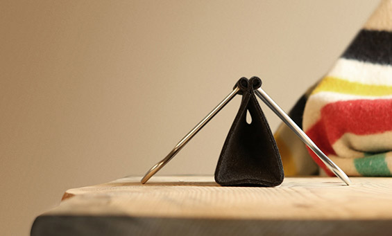 (1) Совршена чанта за жени-воркохолици :)