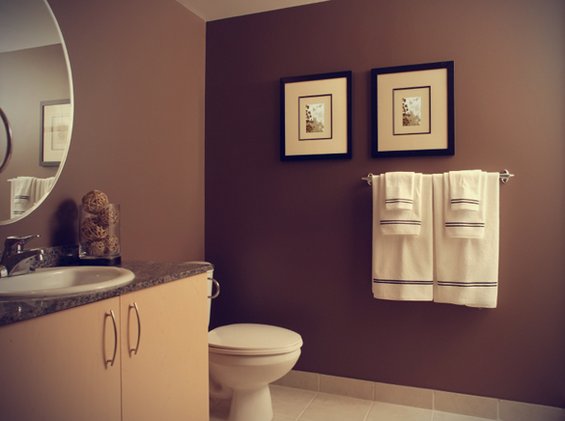 Фенг шуи за вашиот дом