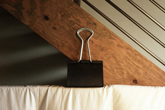 (3) Совршена чанта за жени-воркохолици :)