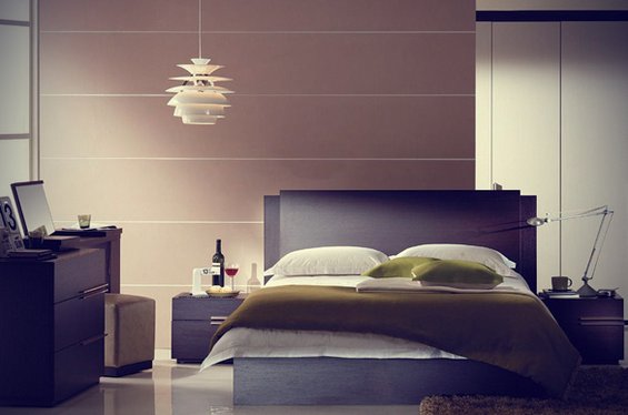 Фенг шуи за вашиот дом