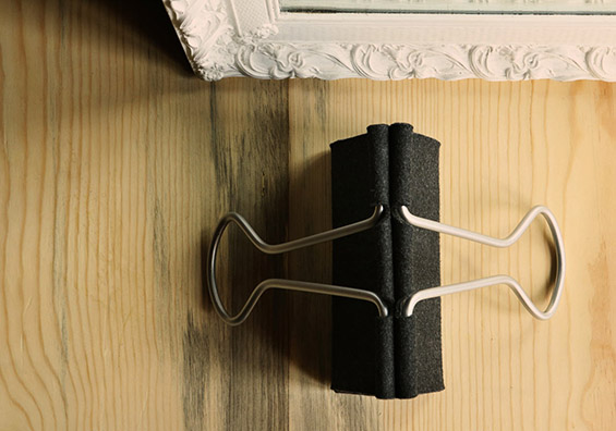 (4) Совршена чанта за жени-воркохолици :)