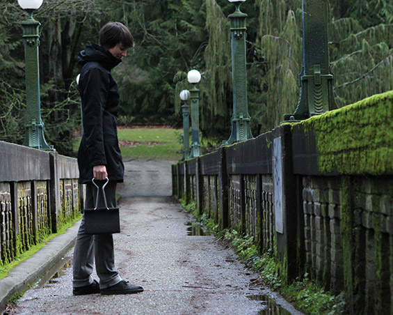 (7) Совршена чанта за жени-воркохолици :)