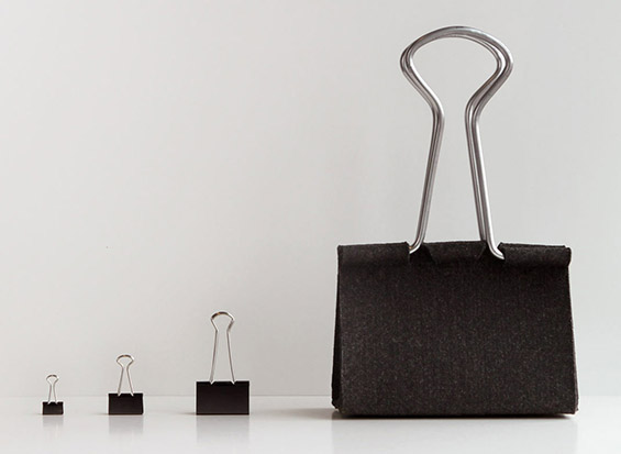 (8) Совршена чанта за жени-воркохолици :)