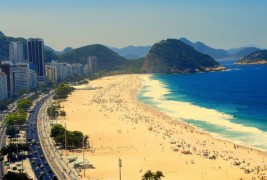 10 градови со прекрасни плажи