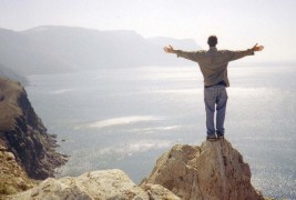 17 работи за кои никогаш не треба да барате оправудвања