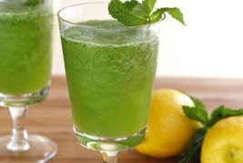 4 верзии на лимонадата