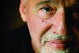 Декларација на животни принципи на Пауло Коелјо