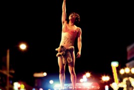 Филм: Од 21-на па нагоре (21 & Over)