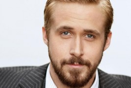 Брада која жените ја сакаат