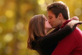 Брада која жените ја сакаат