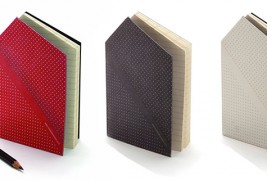 Џебно марамче за палто или тефтерче?