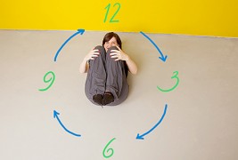 Единствената пилатес вежба која треба да ја правите секој ден