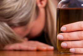 Грешки кои ги правиме во 20-тите години од животот