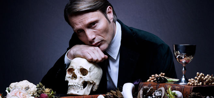 Ханибал (Hannibal)