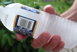 Како да направите инстант мраз