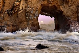 Магични летни пејсажи